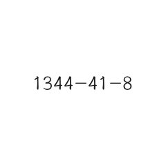 1344-41-8