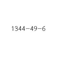 1344-49-6