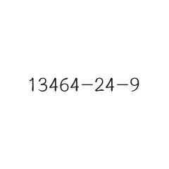 13464-24-9