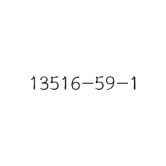 13516-59-1