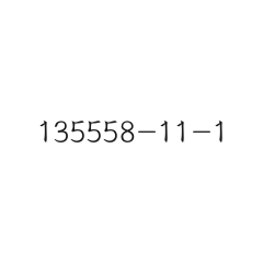 135558-11-1