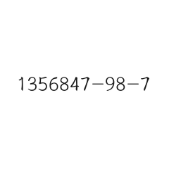 1356847-98-7