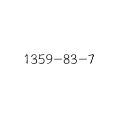 1359-83-7
