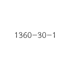 1360-30-1