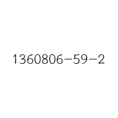 1360806-59-2