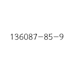 136087-85-9