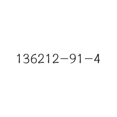 136212-91-4