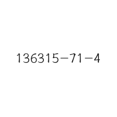 136315-71-4
