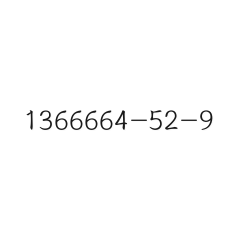 1366664-52-9