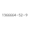 1366664-52-9