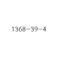 1368-39-4