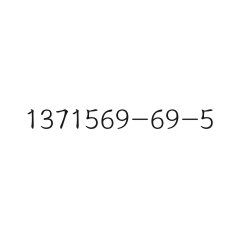 1371569-69-5