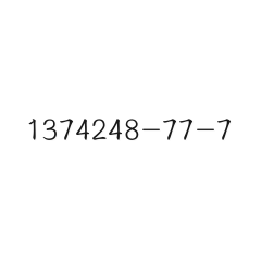 1374248-77-7