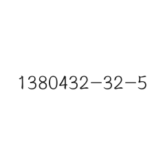1380432-32-5