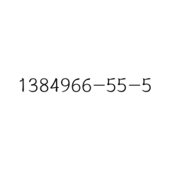 1384966-55-5