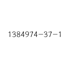 1384974-37-1