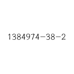 1384974-38-2