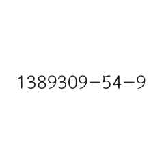 1389309-54-9
