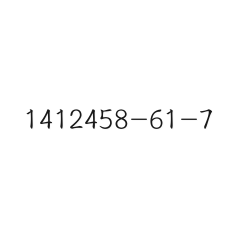 1412458-61-7
