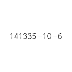 141335-10-6