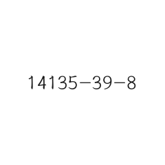14135-39-8