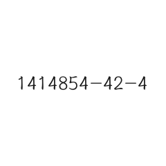 1414854-42-4