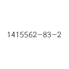1415562-83-2