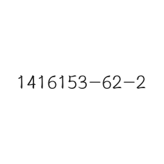 1416153-62-2