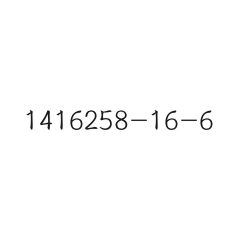 1416258-16-6