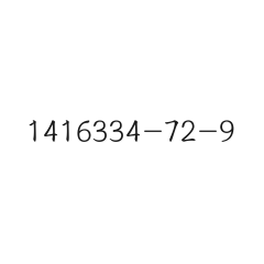 1416334-72-9
