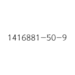 1416881-50-9