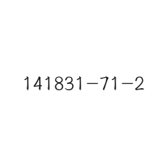 141831-71-2