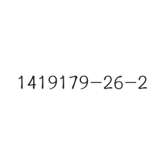 1419179-26-2