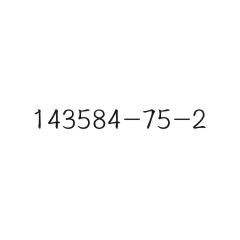 143584-75-2