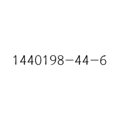 1440198-44-6