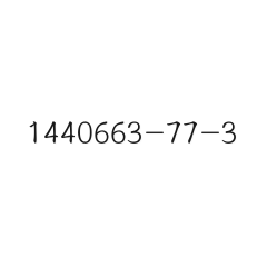 1440663-77-3