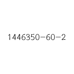 1446350-60-2