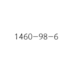 1460-98-6