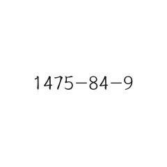 1475-84-9