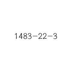 1483-22-3