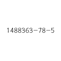 1488363-78-5