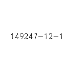 149247-12-1