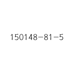 150148-81-5