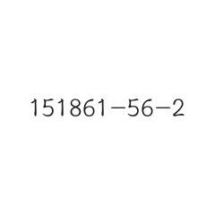 151861-56-2