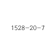 1528-20-7