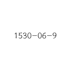 1530-06-9
