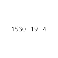 1530-19-4