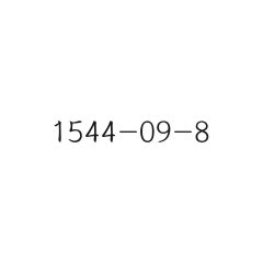 1544-09-8