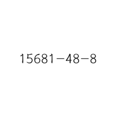 15681-48-8