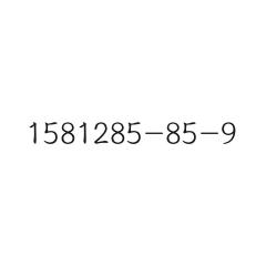 1581285-85-9